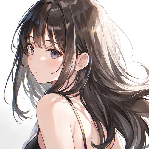 国产精品天天看天天_人人妻人人人人爽欧美一区蜜桃_中文字幕第一页成人av_羞羞的视频一区二区_久久精品综合99_昏婚欲睡电影在线观看_www中文字幕在线观看_欧美极品美女双飞|（活力中国调研行）长春马鞍山村的致富密码：从“卖石头”到“兴文旅”